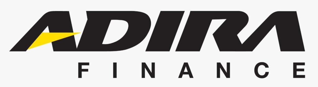 Adira Finance