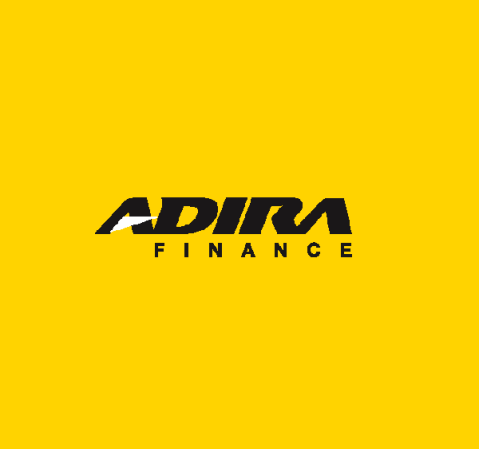 Kredit Mobil Baru Adira Bekasi
