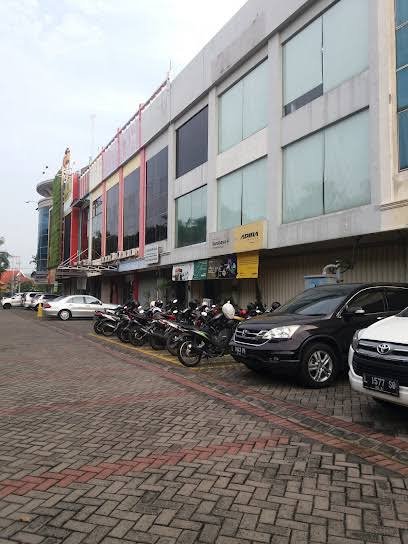 Pembiayaan Adira Sukomanunggal Surabaya