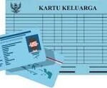 Gadai BPKB Adira Madura