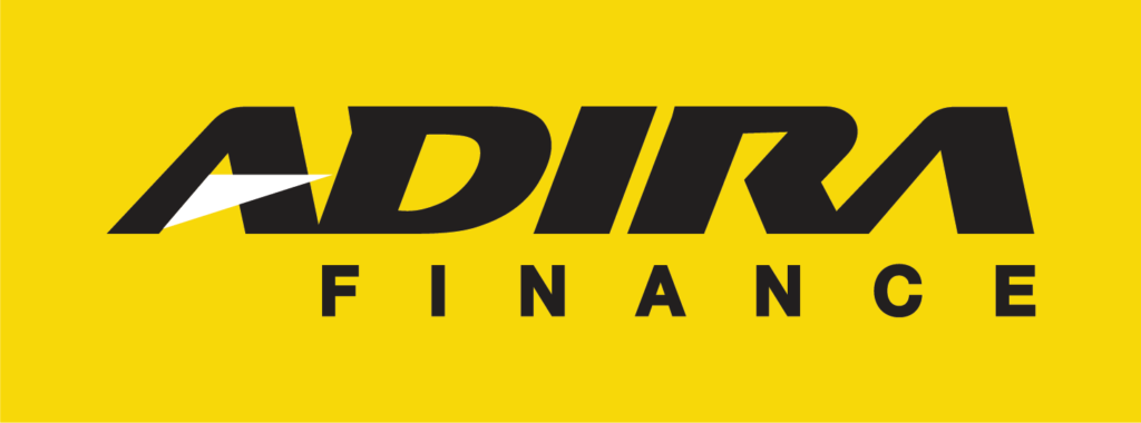 Adira Finance Sholeh Iskandar Bogor