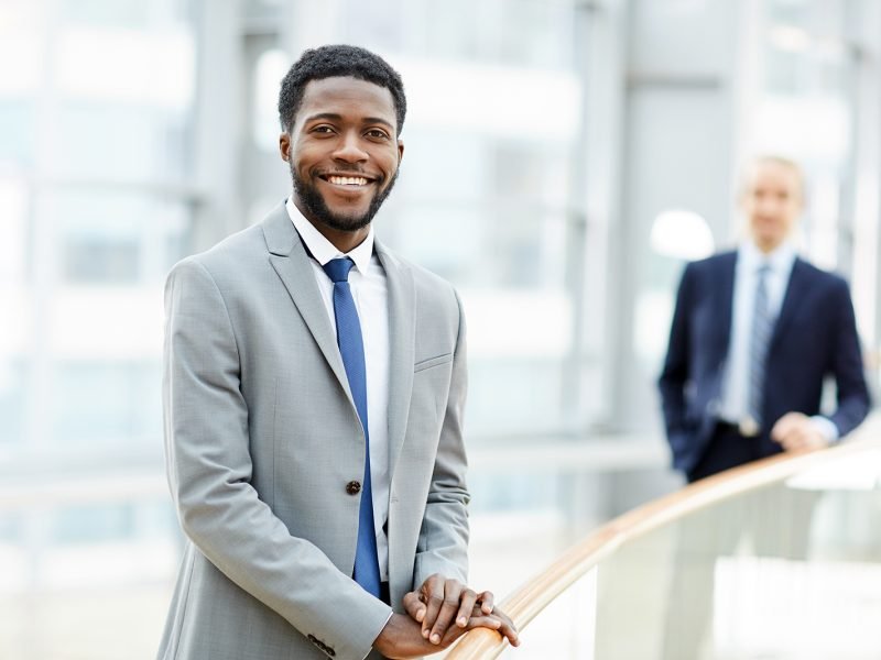smiling-black-businessman-LUTNGCF.jpg smiling-black-businessman-LUTNGCF.jpg